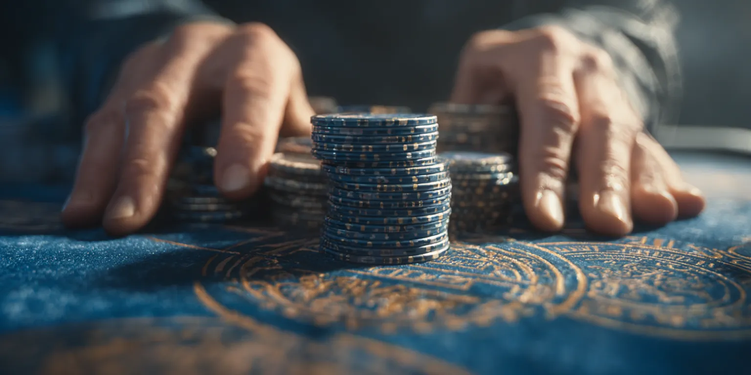 Khám Phá Thú Vị Về Lô Gan Và Xổ Số Đà Nẵng