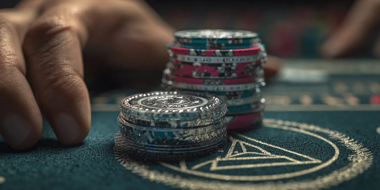 Khám Phá Thú Vị Về Lô Gan Và Xổ Số Đà Nẵng