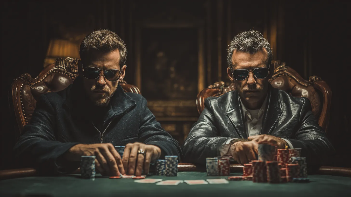 Khám Phá Thế Giới Xổ Số Với QH99: Đặt Vé Số Miền Bắc Trực Tuyến