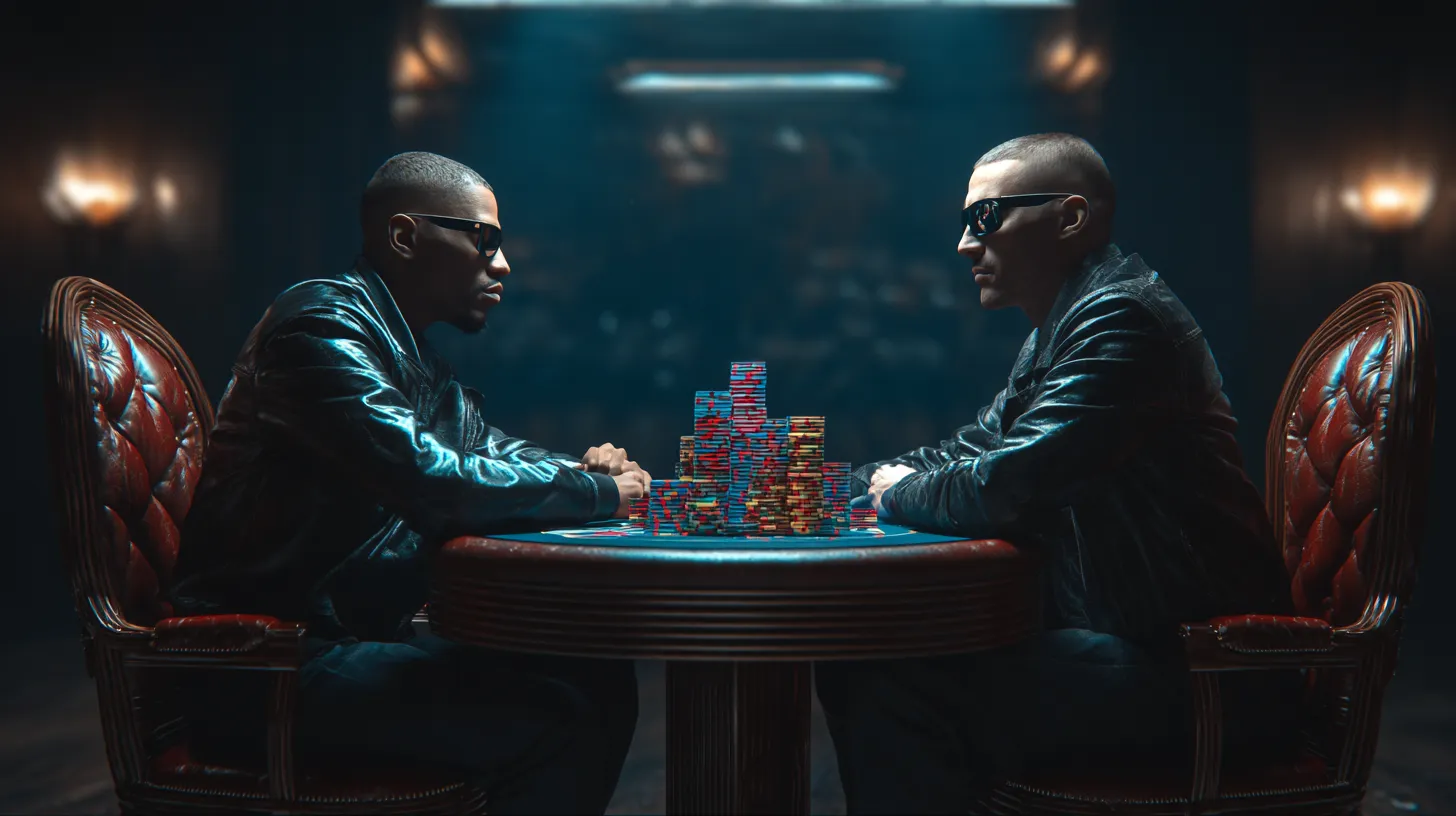 Khám Phá Thế Giới Xổ Số Với QH99: Đặt Vé Số Miền Bắc Trực Tuyến