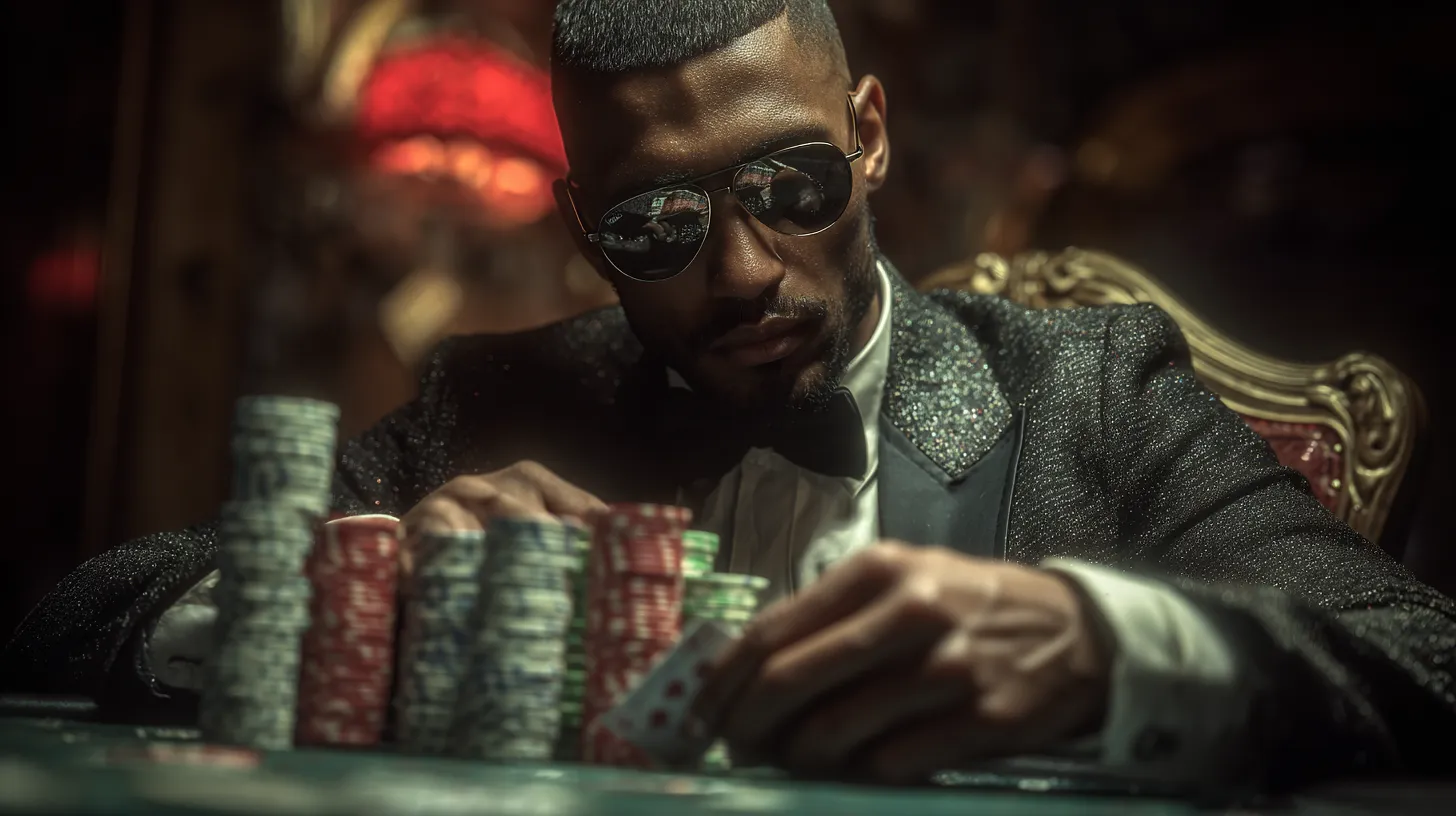 Khám Phá Thế Giới Xổ Số Với QH99: Đặt Vé Số Miền Bắc Trực Tuyến