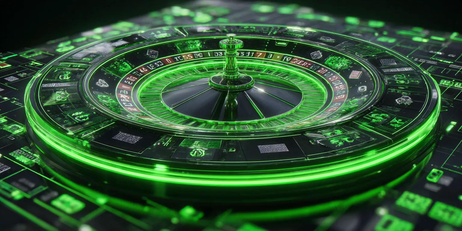 Khám Phá Thế Giới Xổ Số Miền Trung: FC88, XSKT MT Thứ 5 và Nhiều Hơn Thế Nữa