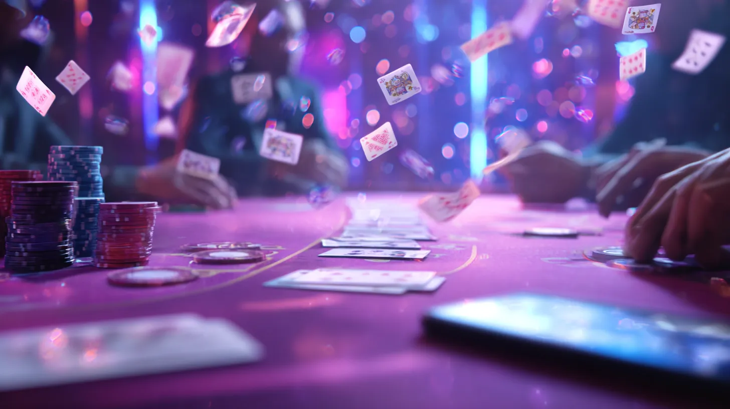 Khám Phá Thế Giới Xổ Số Miền Trung: FC88, XSKT MT Thứ 5 và Nhiều Hơn Thế Nữa