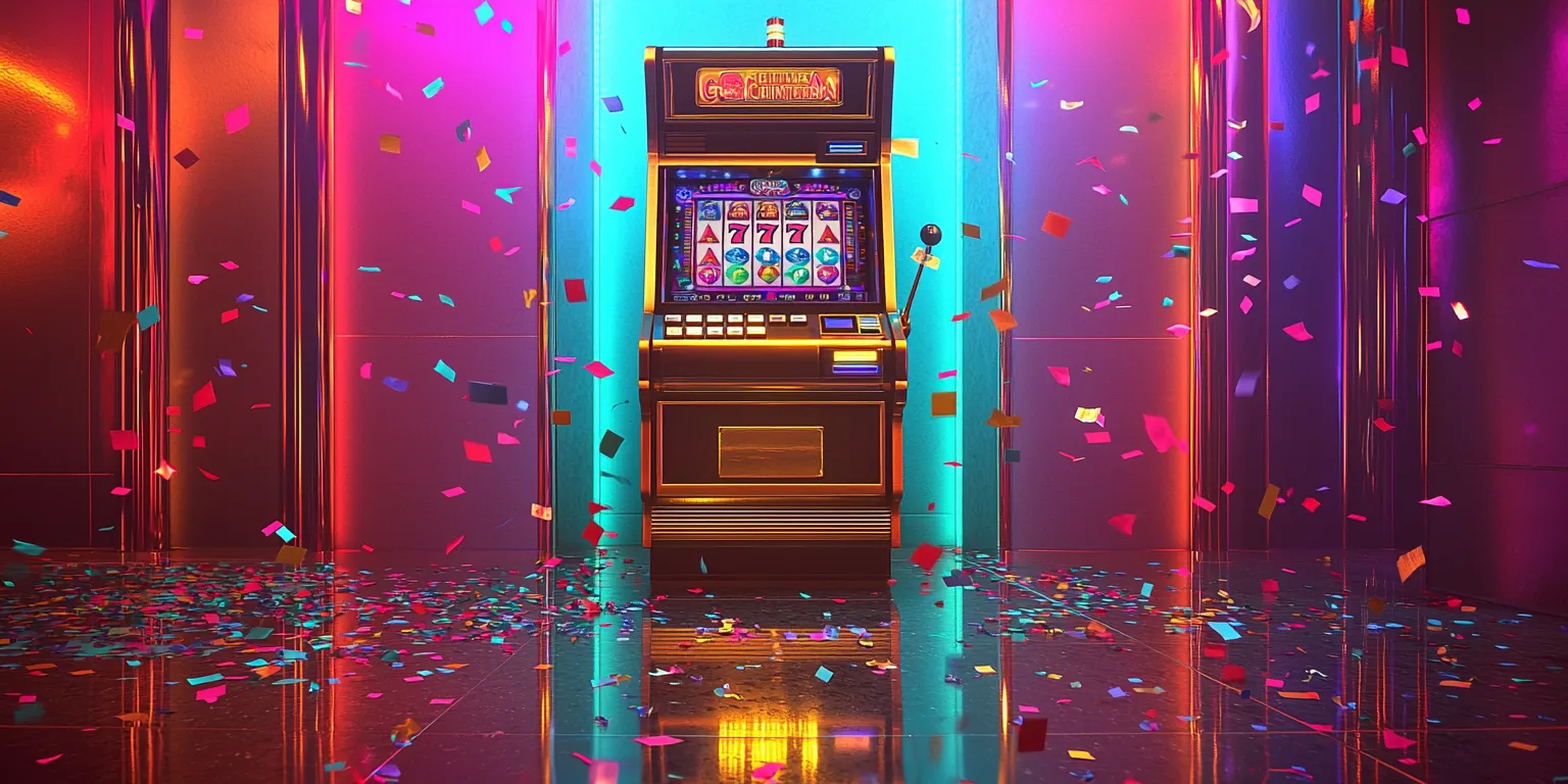 Khám Phá Thế Giới Gà Chọi C1: Cơ Hội và Trải Nghiệm Độc Đáo