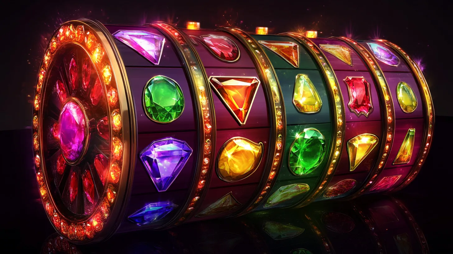 Khám Phá Thế Giới Xổ Số: Từ QH99 Đến KQXS 30 Ngày