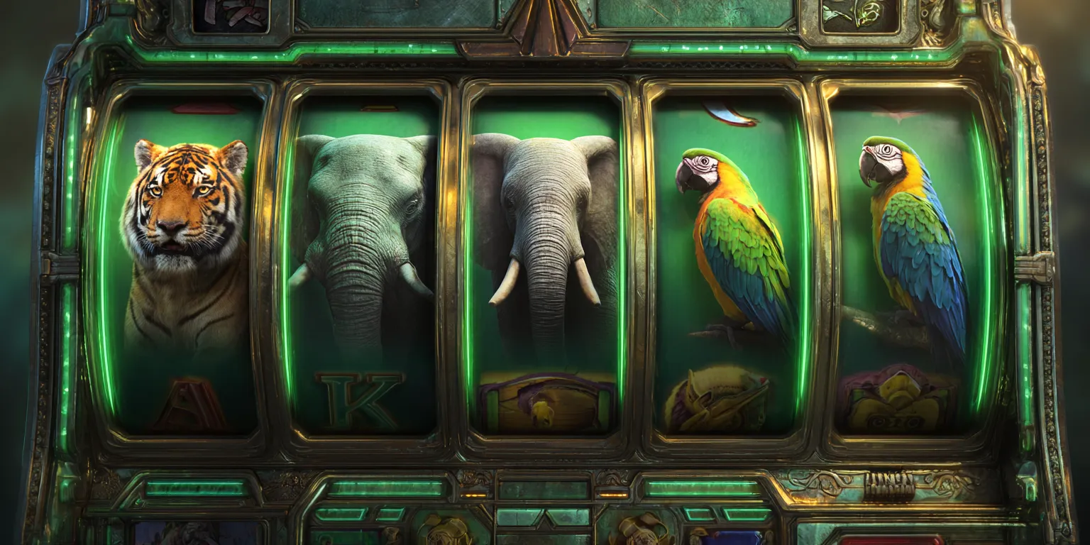 Khám Phá Thế Giới Xổ Số Miền Trung: FC88, XSKT MT Thứ 5 và Nhiều Hơn Thế Nữa