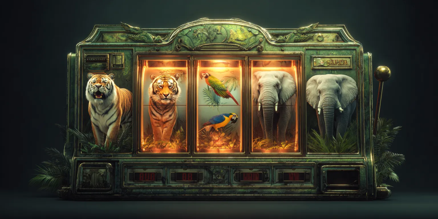 Khám Phá Thế Giới Xổ Số Miền Trung: FC88, XSKT MT Thứ 5 và Nhiều Hơn Thế Nữa