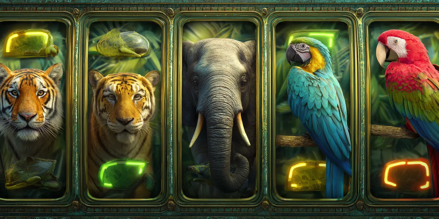 Khám Phá Thế Giới Xổ Số Miền Nam: fc88 và xskt kon tum