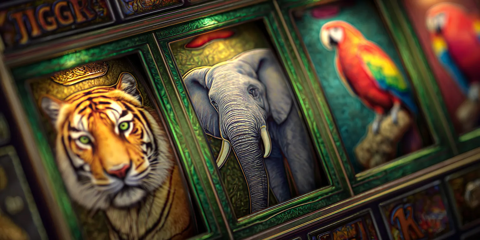 Khám Phá Thế Giới Xổ Số Miền Nam: fc88 và xskt kon tum