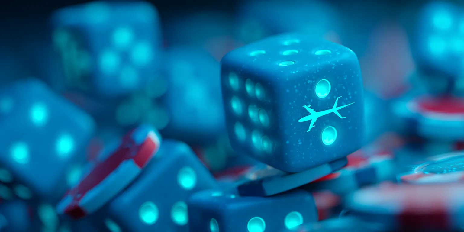 Lô Gan: Dự Đoán Kết Quả Xổ Số Miền Bắc Chính Xác