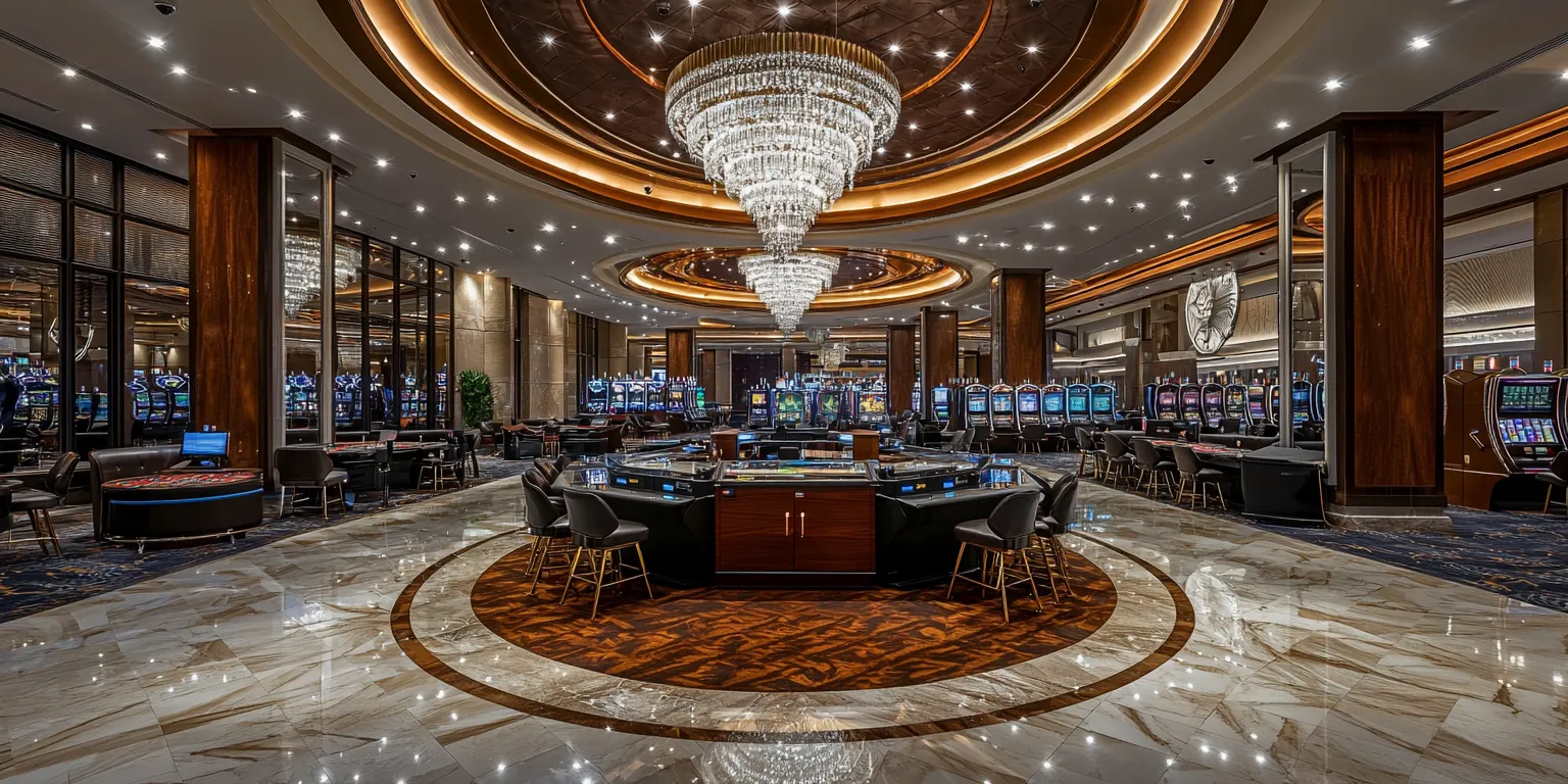 Hiểu Rõ Về Xổ Số Lô Gan Miền Bắc và Miền Nam