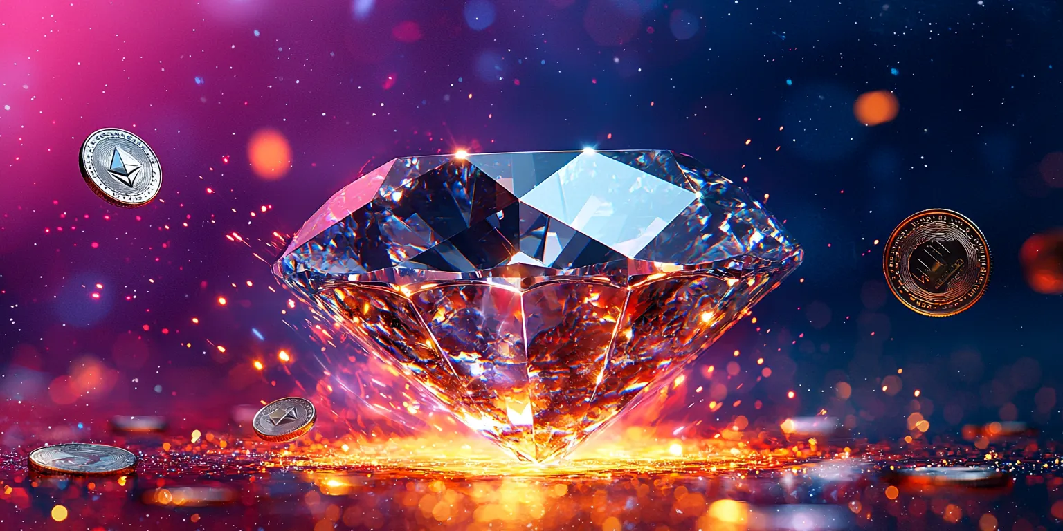 Khám Phá Thế Giới Xổ Số và Lô Đề Tại Việt Nam