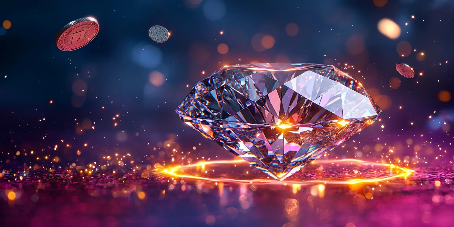 Khám Phá Thế Giới Xổ Số và Lô Đề Tại Việt Nam