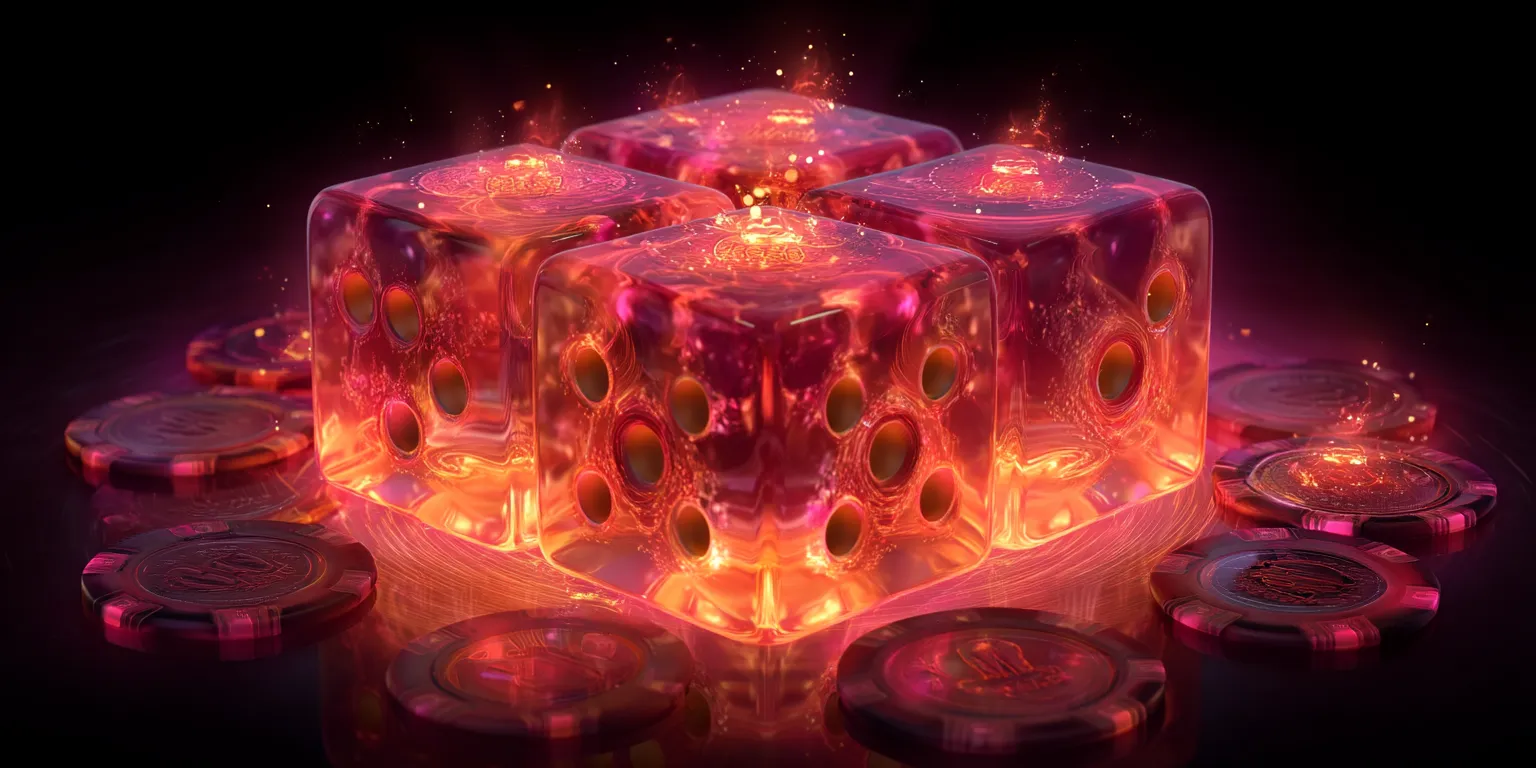 Khám Phá Thế Giới Chơi Xổ Số: Từ F88 Bet Đến KQXS MB 30 Ngày.net