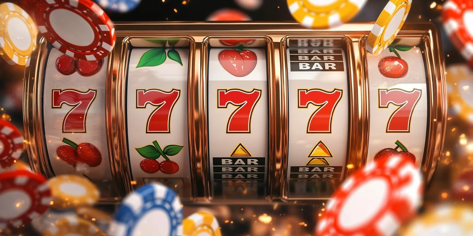 Khám Phá Thế Giới Chơi Xổ Số: Từ F88 Bet Đến KQXS MB 30 Ngày.net