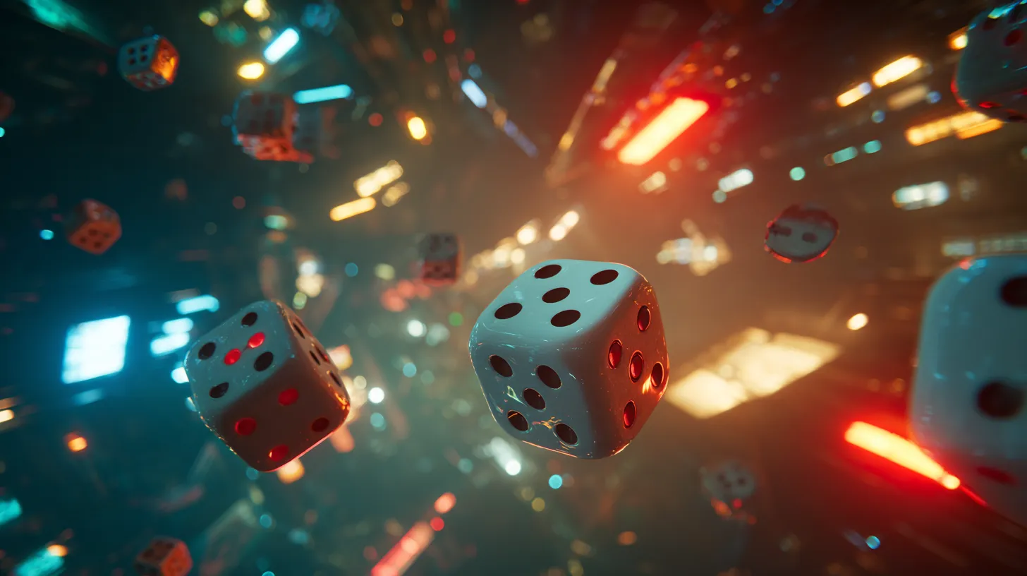 Giải Mã Lô Gan: Thống Kê và Kết Quả Xổ Số Miền Bắc