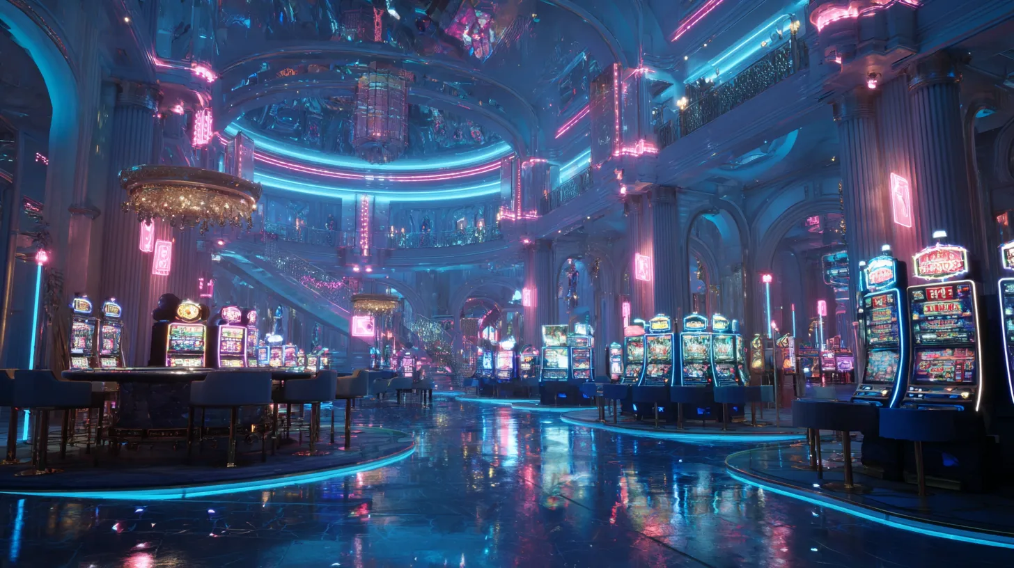 Hình ảnh băng chuyền 4