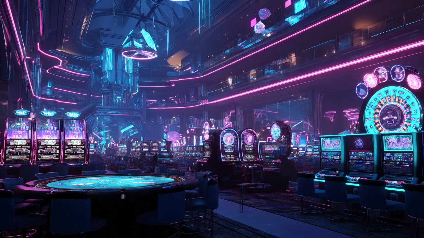 Thống Kê Lô Gan: Cẩm Nang Dành Cho Người Chơi Xổ Số Kiến Thiết