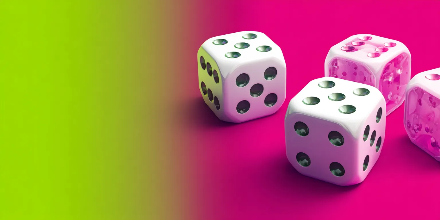 Khám Phá Thế Giới Lô Gan và Xổ Số Miền Bắc