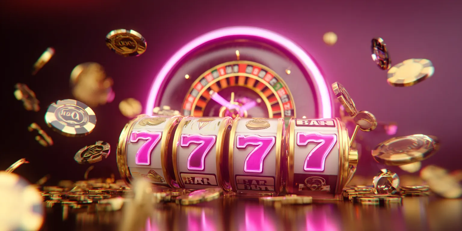 Các Thông Tin Quan Trọng Về Xổ Số Kiến Thiết Miền Bắc và Giải Jackpot Power 6/55