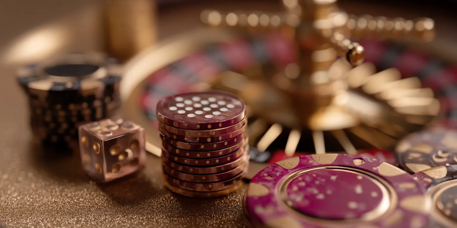 Khám Phá Thế Giới Lô Gan và Xổ Số Miền Bắc