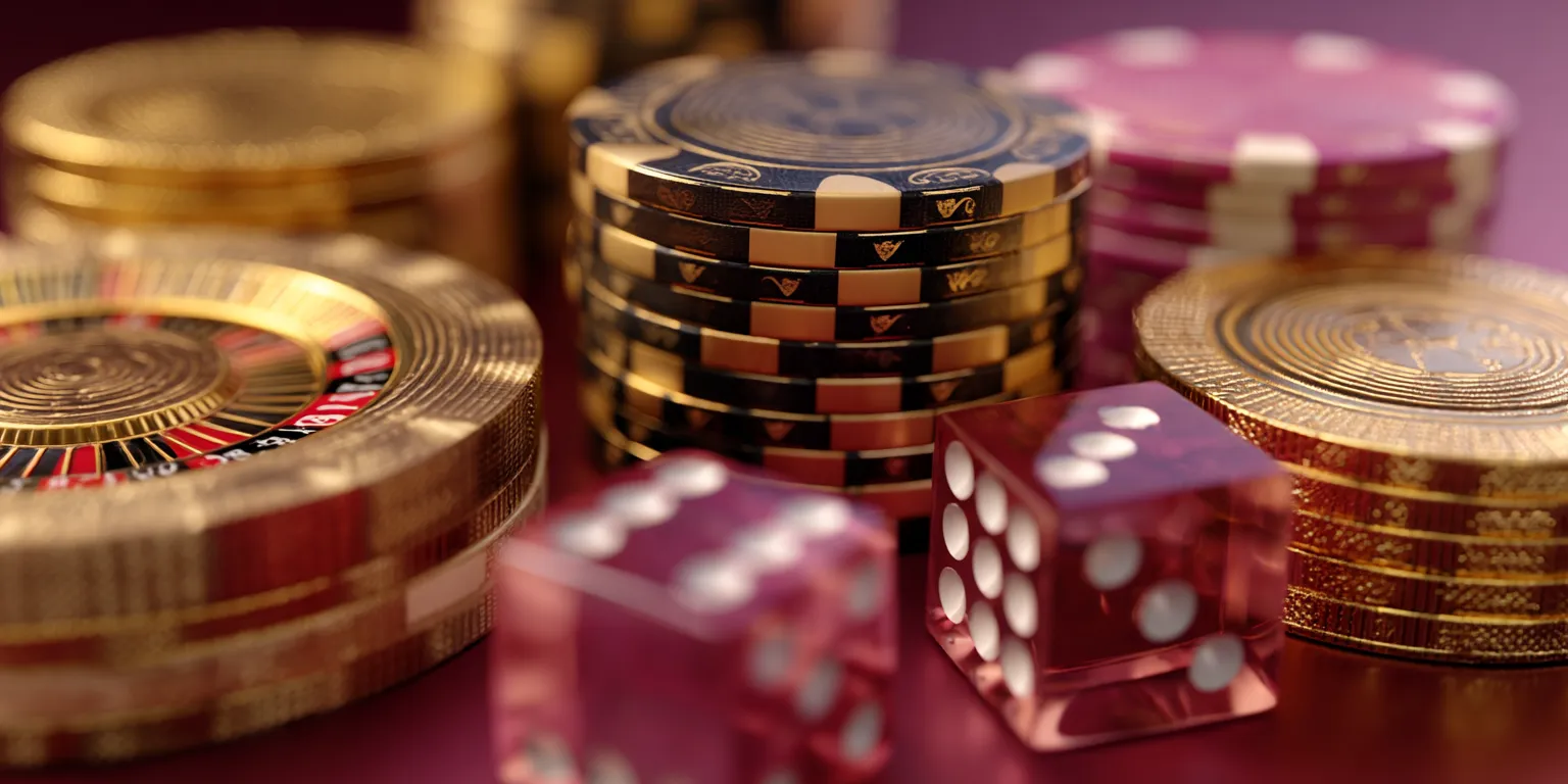 Khám Phá Thế Giới Lô Gan: Xu Hướng Mới Trong Xổ Số