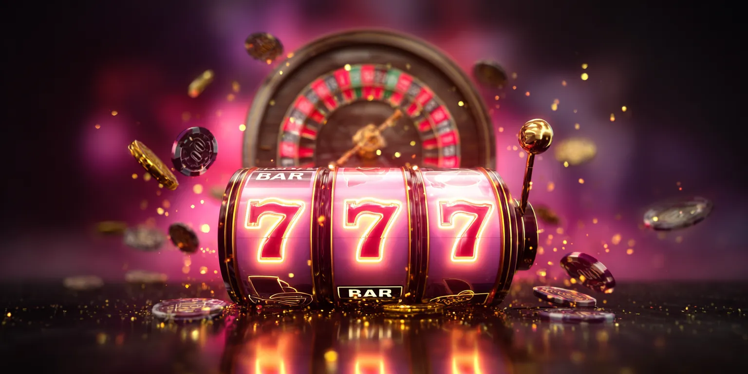 Các Thông Tin Quan Trọng Về Xổ Số Kiến Thiết Miền Bắc và Giải Jackpot Power 6/55