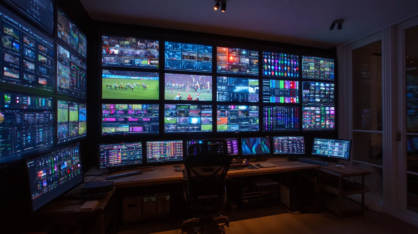 Khám Phá Thế Giới Lô Gan và Dự Đoán Xổ Số Miền Bắc