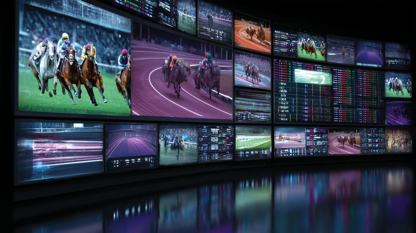 Khám Phá Thế Giới Lô Gan và Dự Đoán Xổ Số Miền Bắc