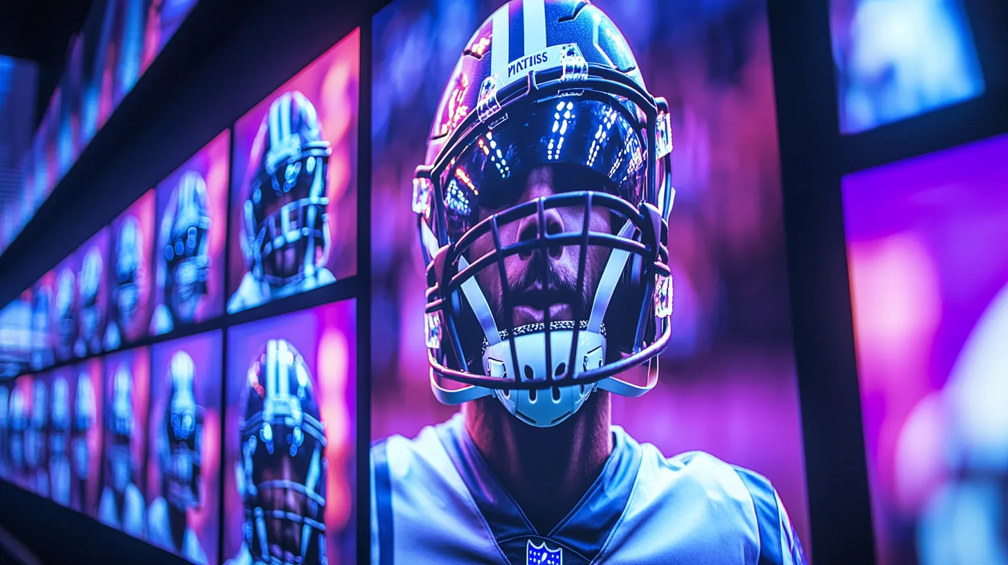 Khám Phá Thế Giới Xổ Số: Từ 13win15 Đến XSKT MT Thứ 7