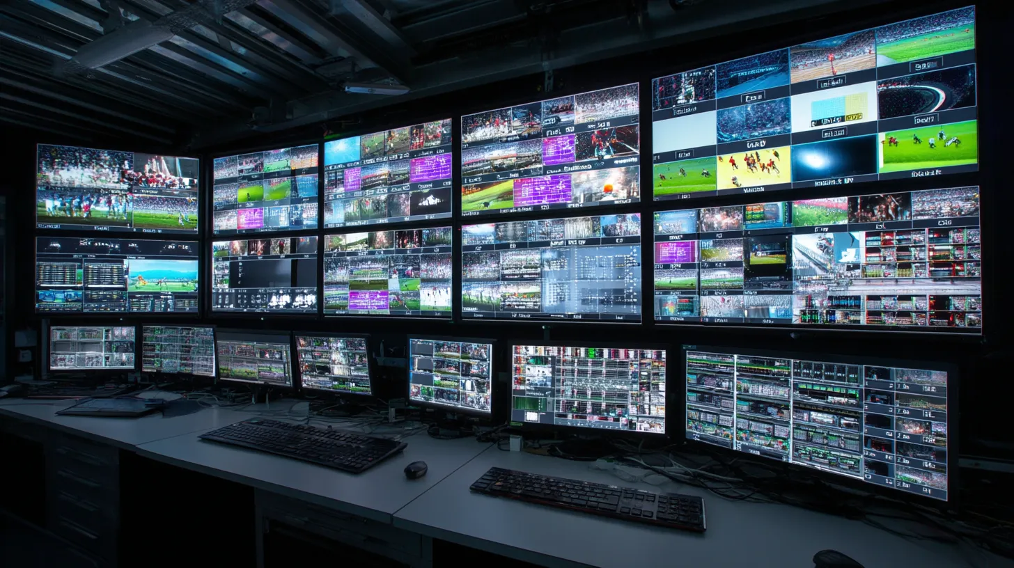 Khám Phá Thế Giới Xổ Số: Từ 13win15 Đến XSKT MT Thứ 7