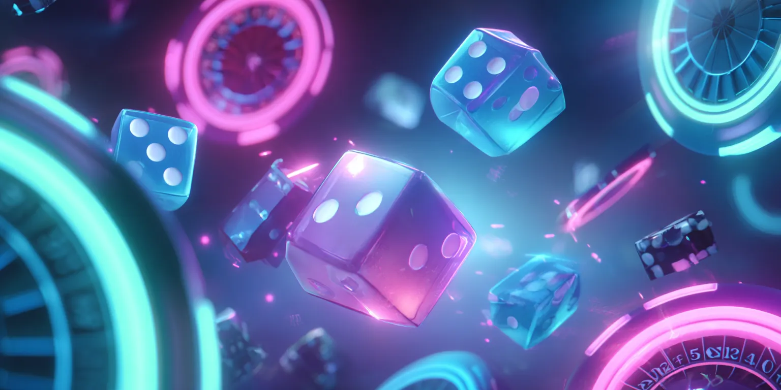 Khám Phá Thế Giới Lô Gan: Những Điều Cần Biết Từ Lô Gan Phú Yên Đến Xổ Số Cà Mau