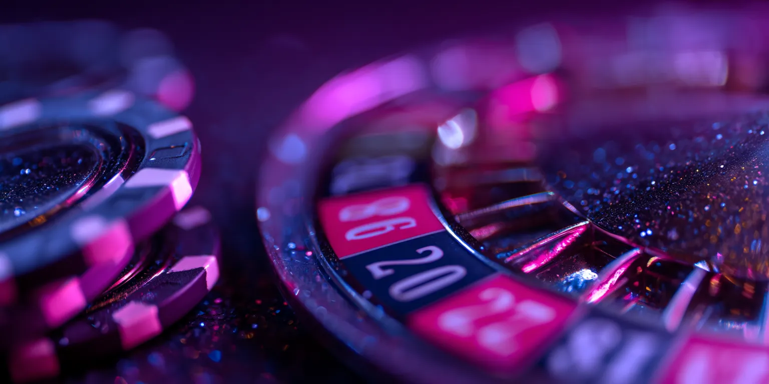 Khám Phá Thế Giới Lô Gan: Những Điều Cần Biết Từ Lô Gan Phú Yên Đến Xổ Số Cà Mau