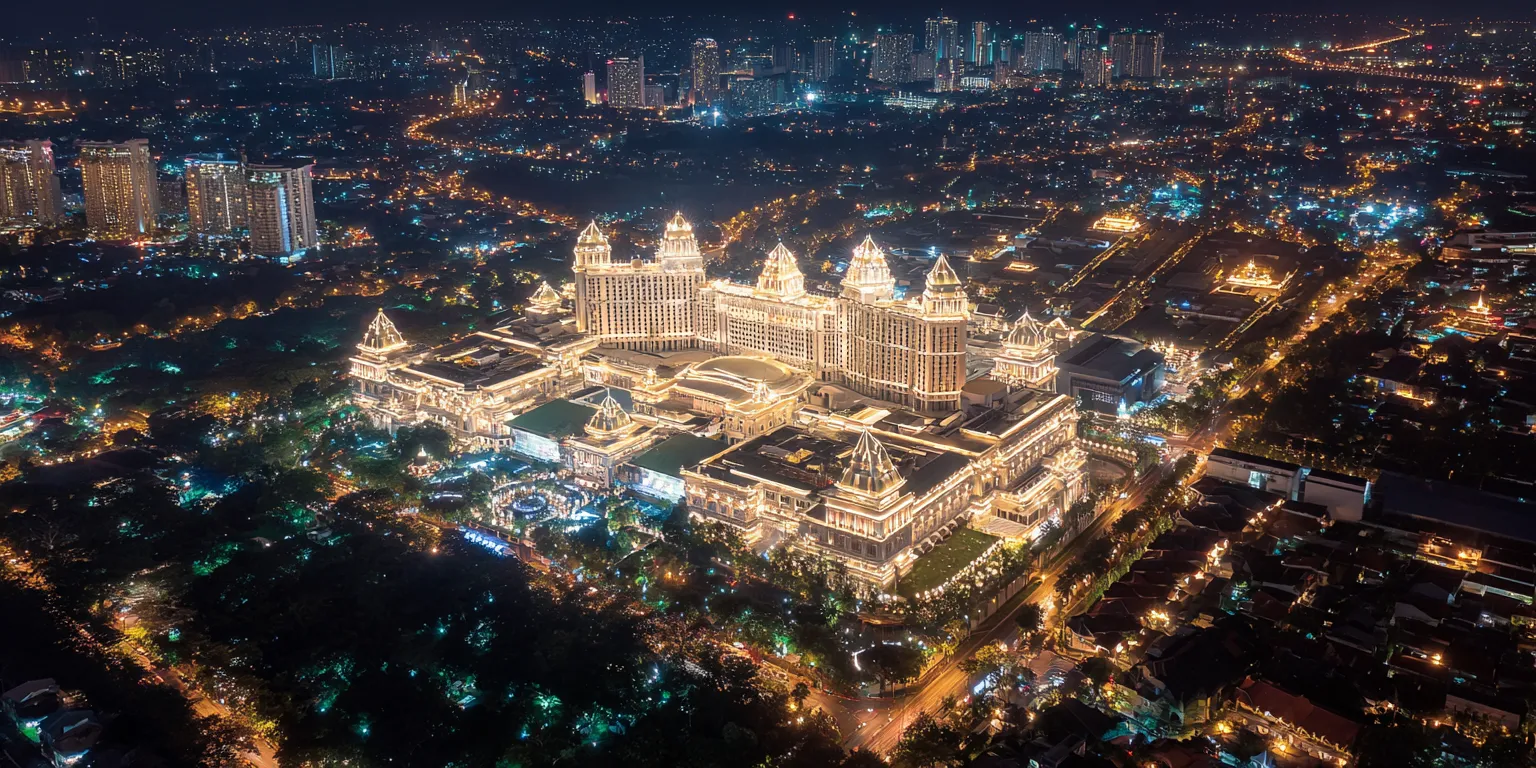 Khám Phá FC88: Nơi Cung Cấp Xổ Số Đại Việt và Nhiều Hơn Thế Nữa