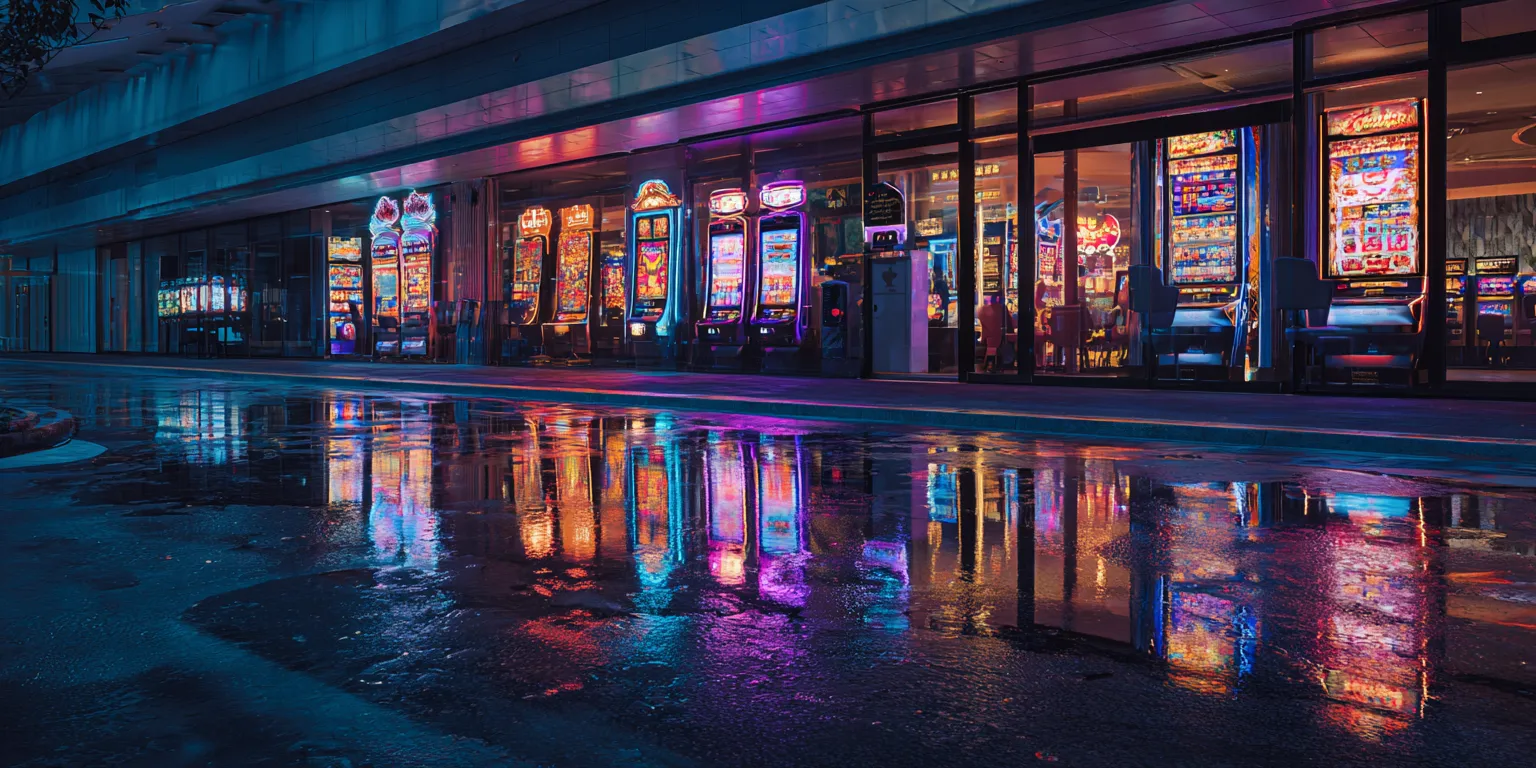 Khám Phá Thế Giới Xổ Số Miền Bắc: Lô Gan và Những Thông Tin Hữu Ích