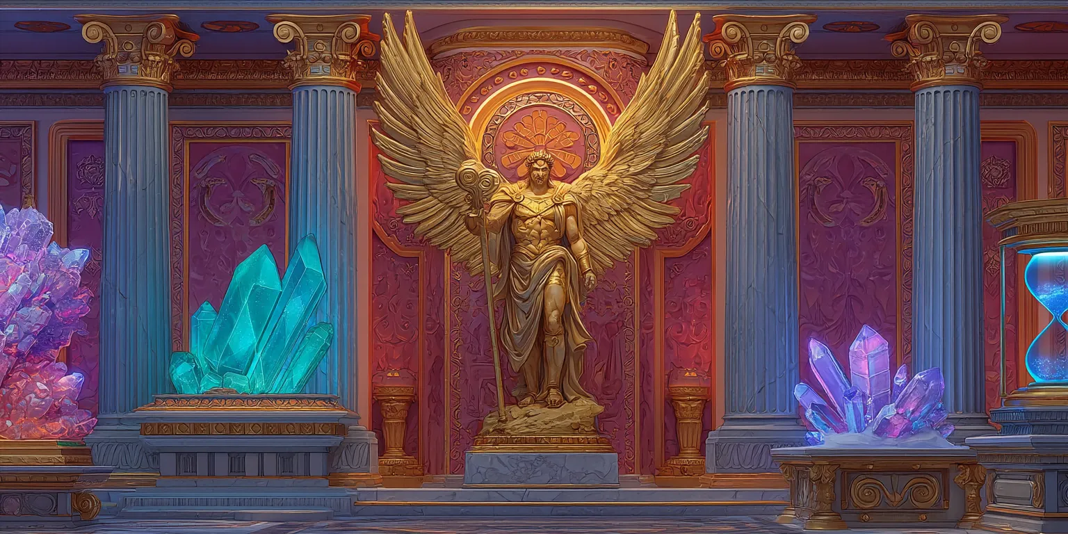 Khám Phá Lô Gan và Những Thống Kê Hữu Ích Từ Xổ Số Ninh Thuận