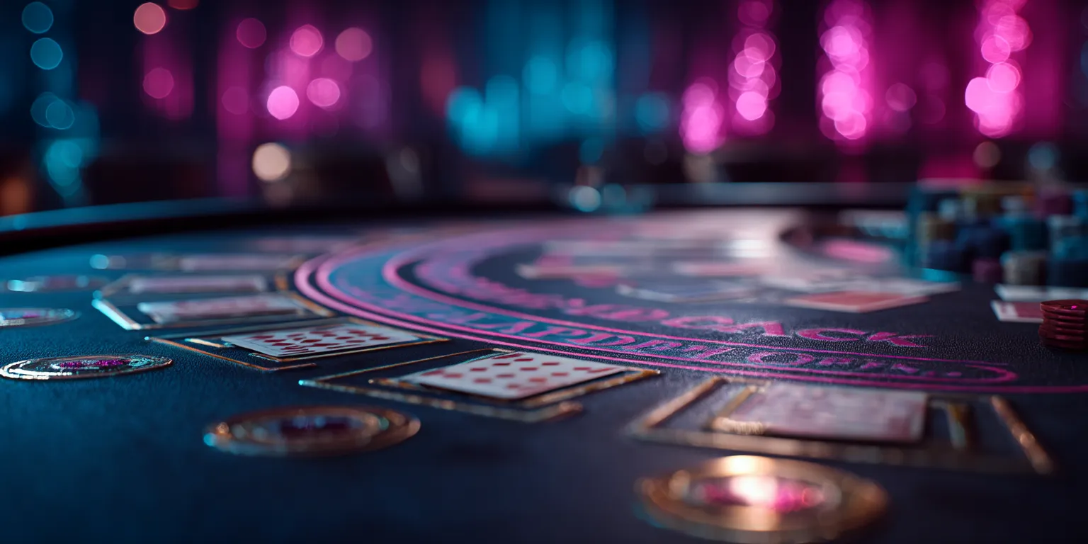 Khám Phá Thế Giới Lô Gan: Những Điều Cần Biết về Lô Gan Đắk Nông và Xổ Số Miền Nam