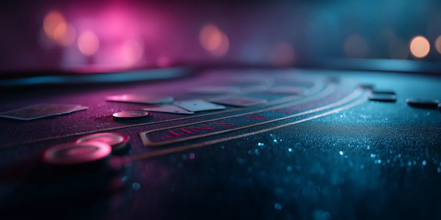 Khám Phá Thế Giới Lô Gan: Những Điều Cần Biết về Lô Gan Đắk Nông và Xổ Số Miền Nam