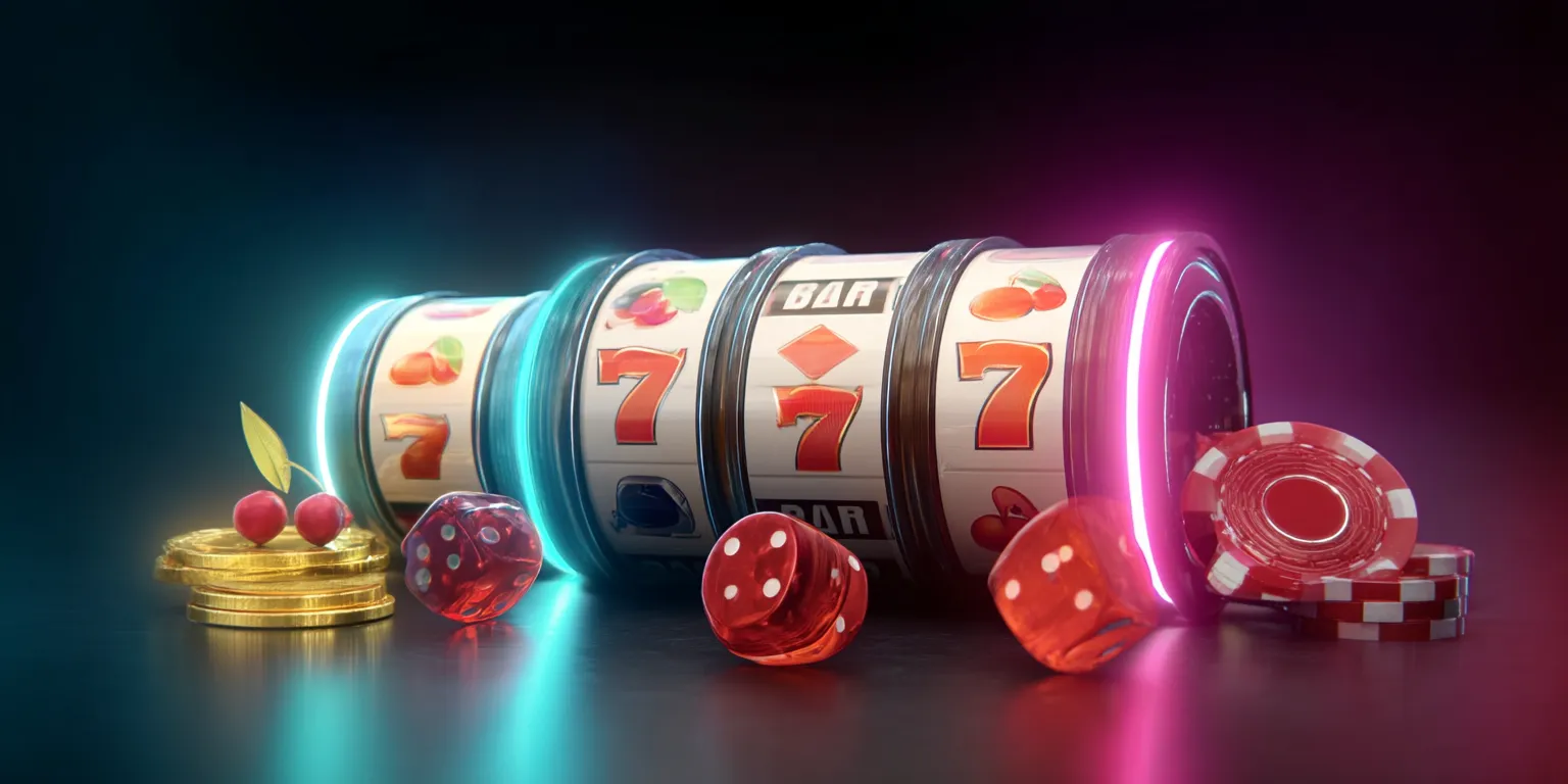 Khám Phá Thế Giới Xổ Số Miền Nam: Tìm Hiểu Về QH99 và Kết Quả Ngày 24 Tháng 04