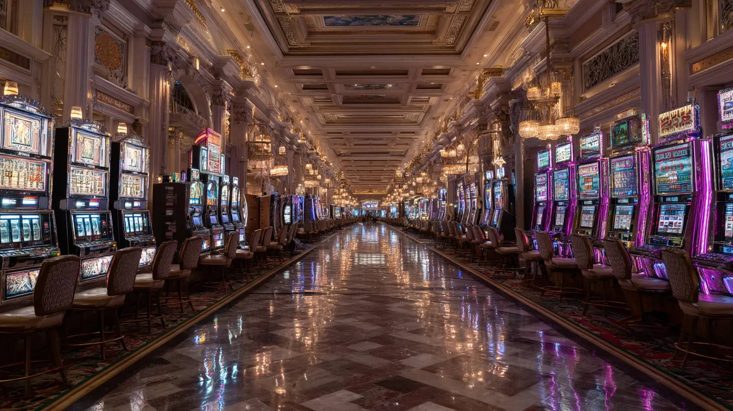 Giới Thiệu Về FC88: Cổng Thông Tin Xổ Số Hàng Đầu