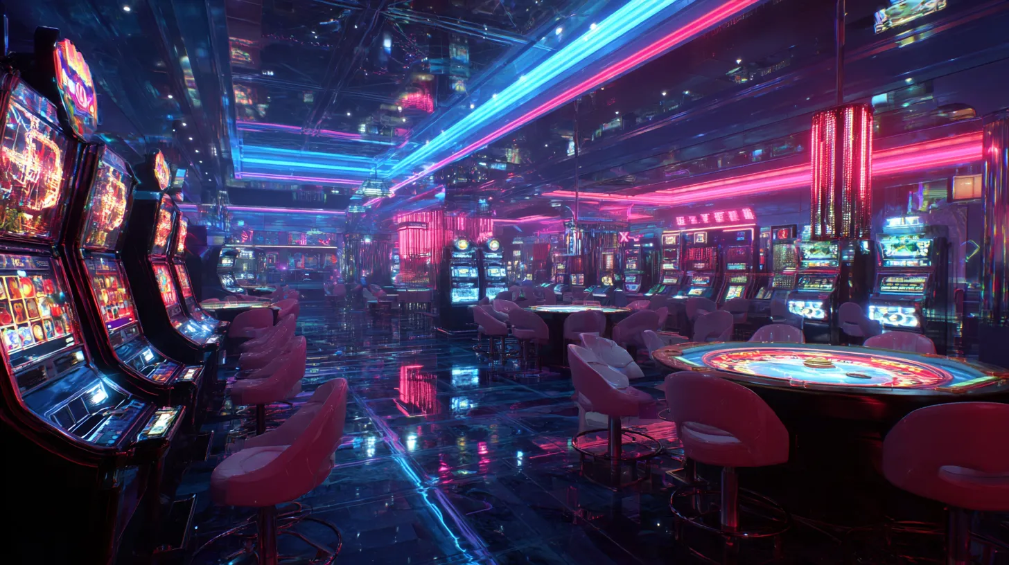 Khám Phá Thế Giới Đá Gà Trực Tiếp: Từ C4 Đến Thomo