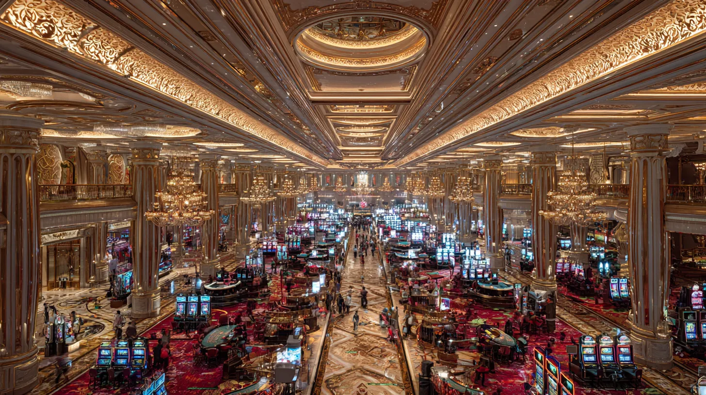 Khám Phá Thế Giới Đá Gà Trực Tiếp: Từ C4 Đến Thomo