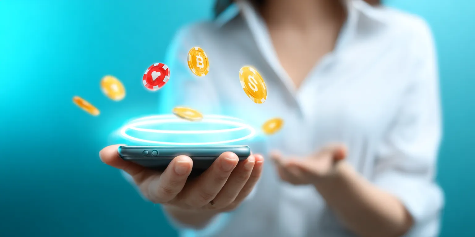 Khám Phá Thế Giới Đá Gà Trực Tiếp Tại Thomo