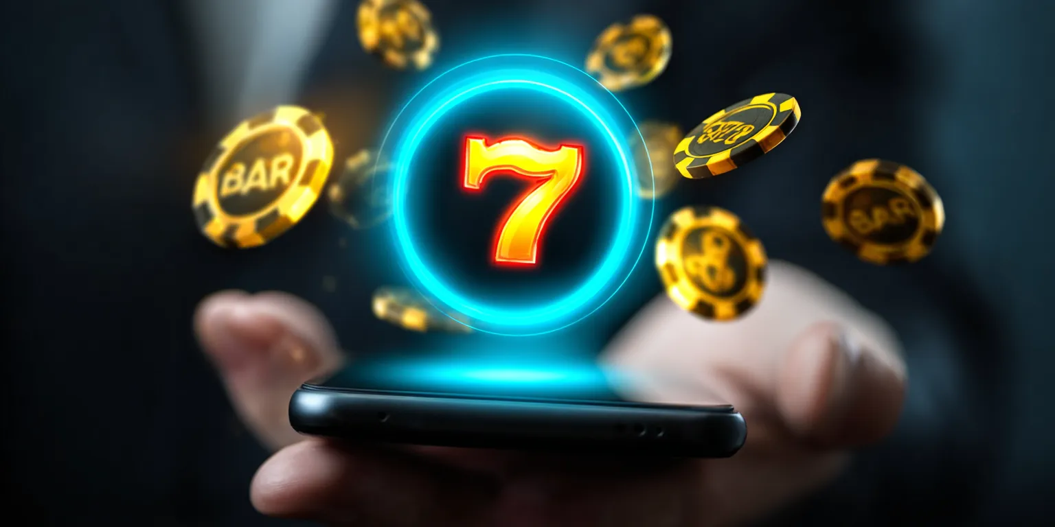 Khám Phá Thế Giới Đá Gà Trực Tiếp Tại Thomo