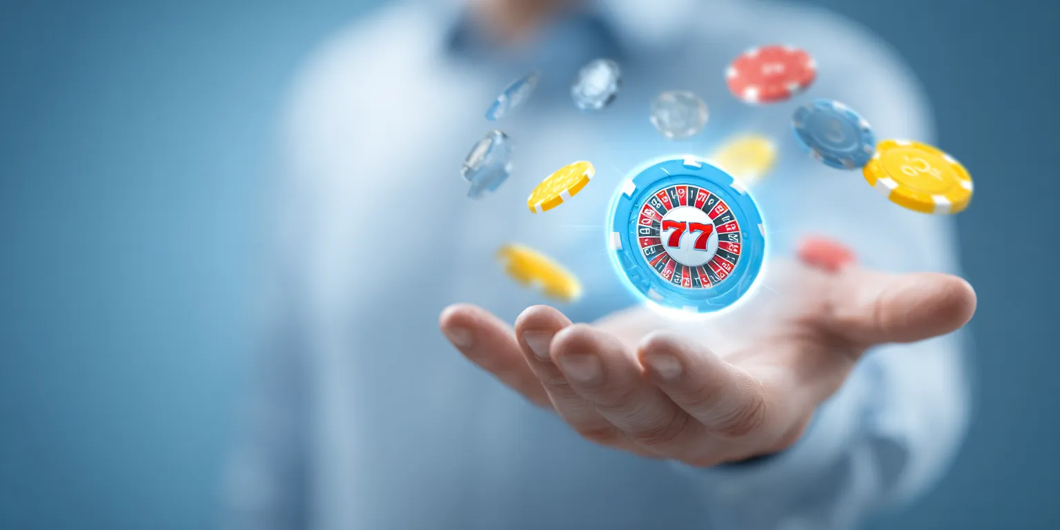 Khám Phá Thế Giới Đá Gà Trực Tiếp Tại Thomo