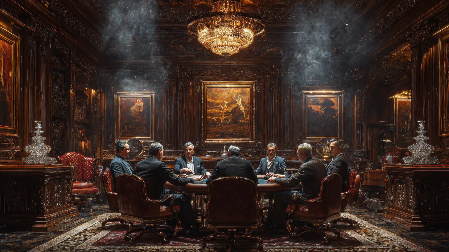 Khám Phá Lô Gan và Những Kỹ Thuật Dự Đoán Kết Quả Xổ Số Chính Xác