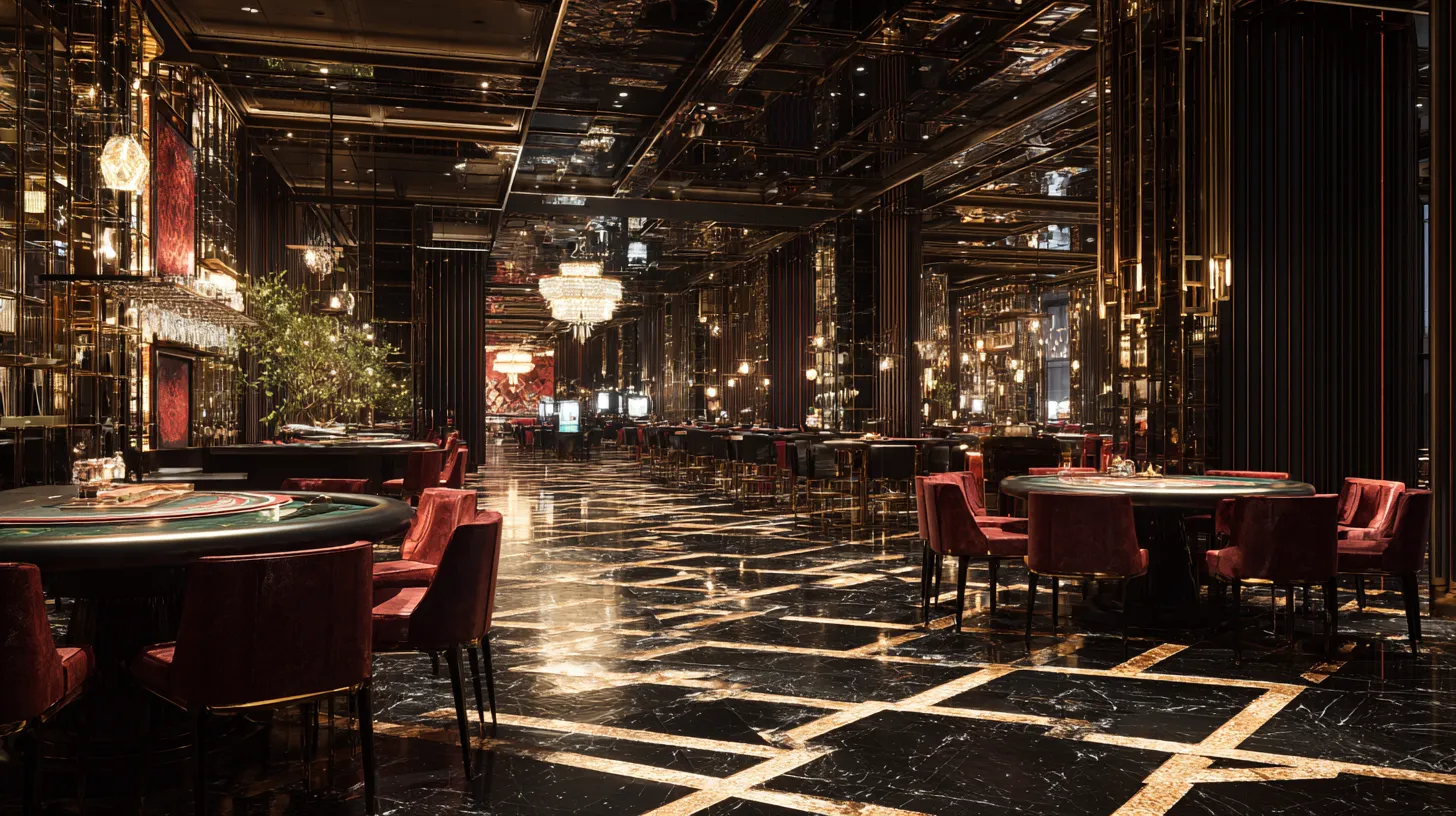 Khám Phá Thế Giới Lô Gan và Thống Kê Xổ Số TPHCM