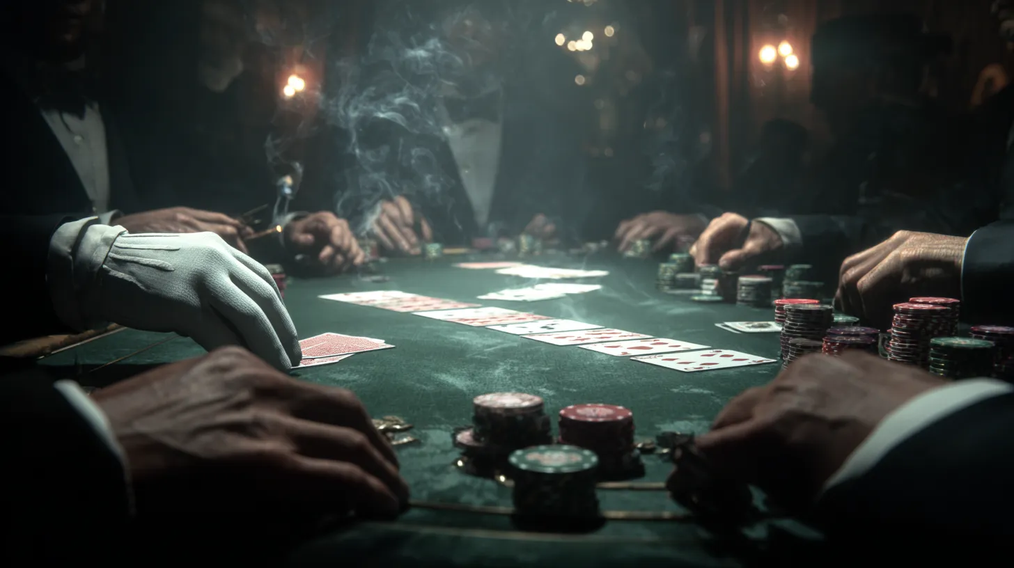 Khám Phá Thế Giới Lô Gan và Thống Kê Xổ Số TPHCM