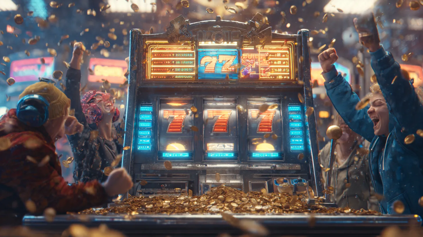 Khám Phá Thế Giới Lô Gan Tại Vũng Tàu Và Các Thông Tin Xổ Số Hấp Dẫn