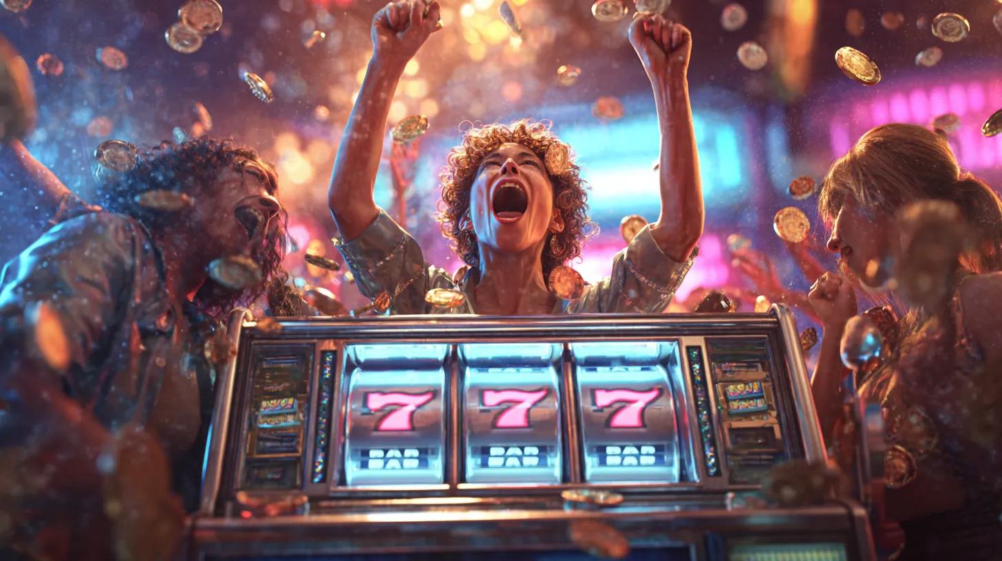 Khám Phá Lô Gan: Hướng Dẫn Soi Cầu Chính Xác